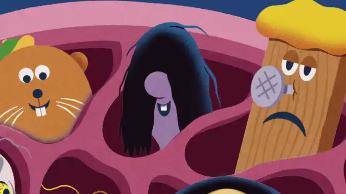 Untitled (Visualizer)