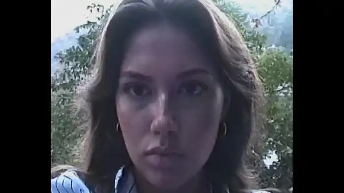 happy when i'm sad (Visualizer)