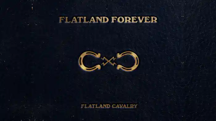 Mornings With You (with Kaitlin Butts) (Audio)