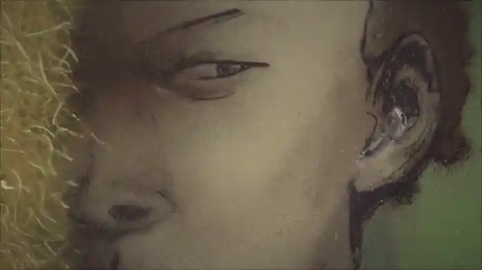 Timepieces (Visualizer)