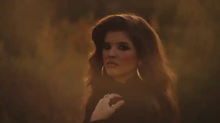 If We Make It Through December