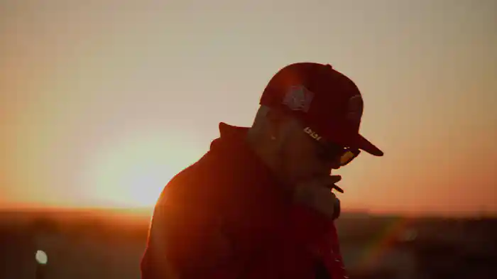 Especies En Extinción