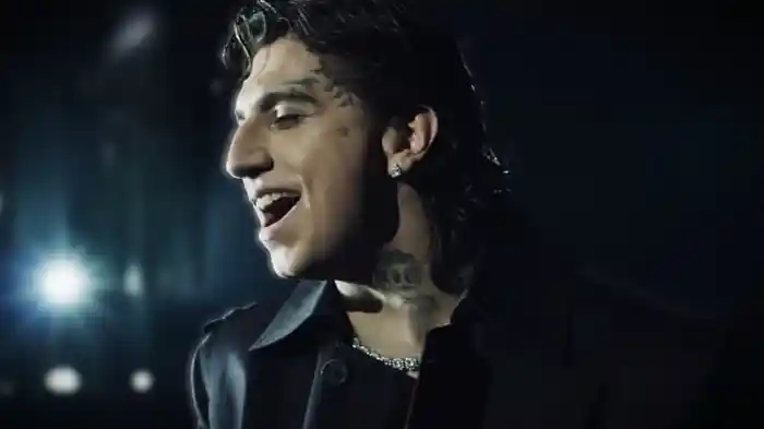 Wynalazek Filipa Golarza