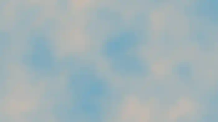 Horizon (Visualizer)