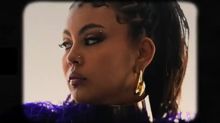 Não Adianta Me Ligar