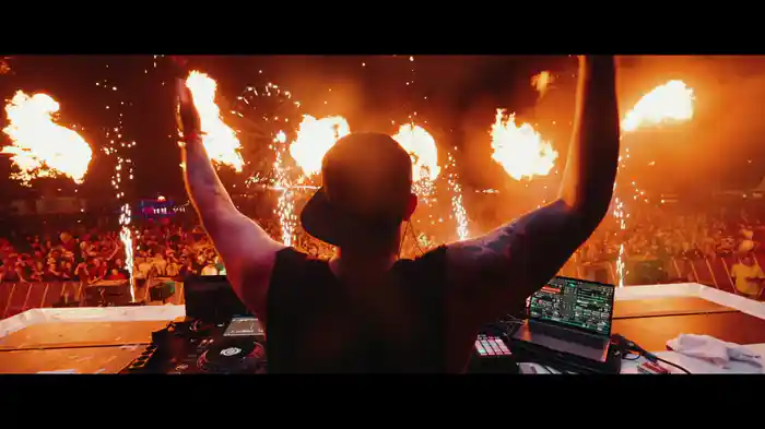 Was erlebt (KaaCee Remix)