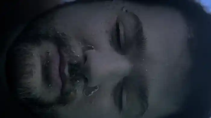 Calamaro Gigante (Lyric Video)