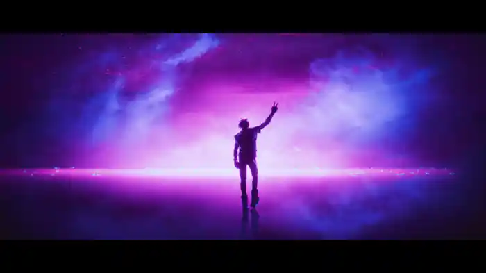 Empty Out Your Pockets