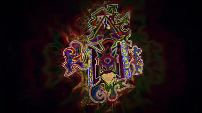 To The Moon (Visualizer)