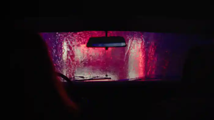 Cuando Dolía El Amor (Lyric Video)