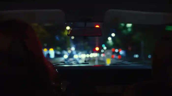 Que Nadie Nos Entienda (Lyric Video)