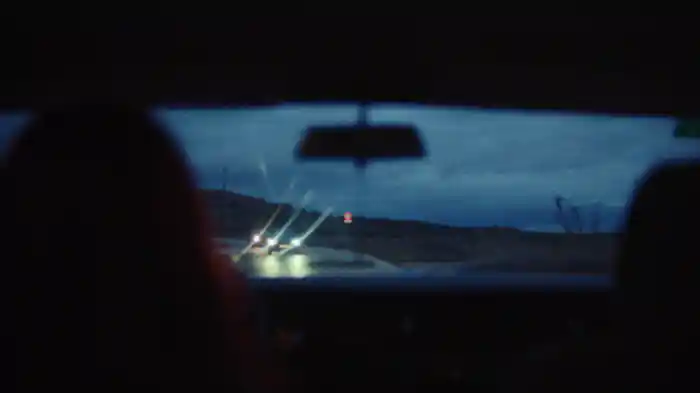 Inocente (Lyric Video)