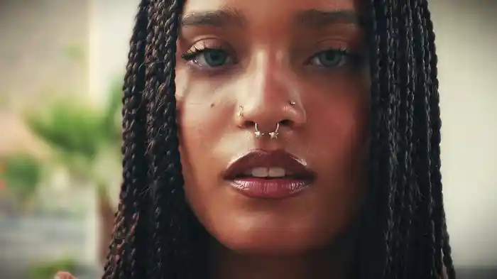 SUNSHINE STATE OF MIND