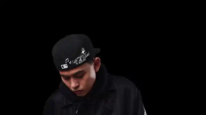 เธอเป็นของฉันแล้ว