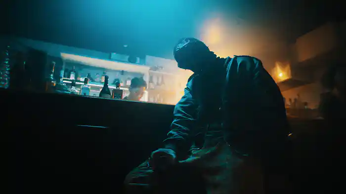 Bittersweet