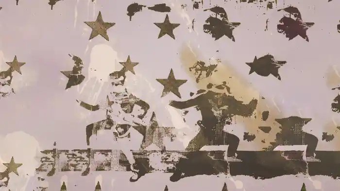 Daybreak (ZERO PAIN Remix / Official Audio)