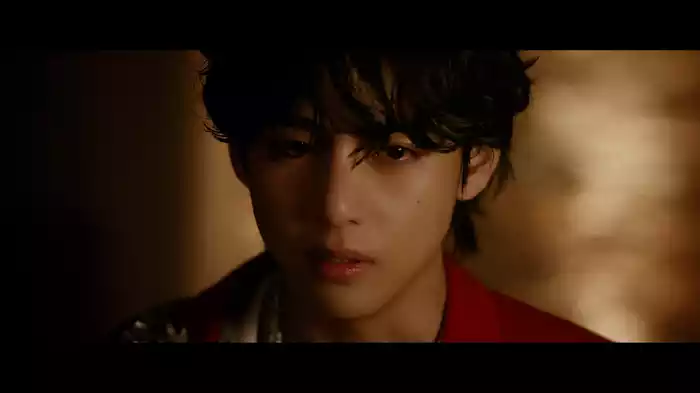 Winter Ahead (with PARK HYO SHIN)