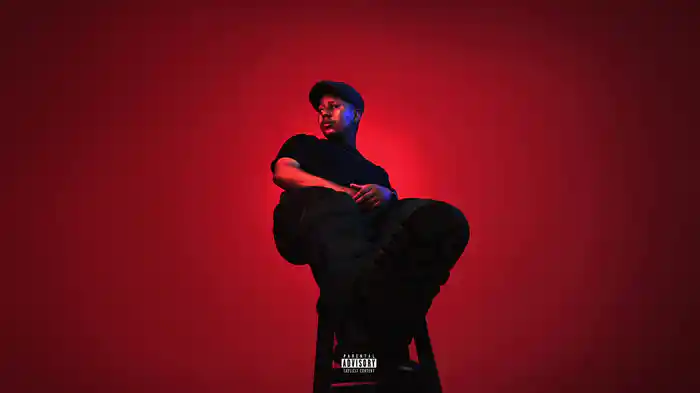 Mpulele Pelo (Visualizer)