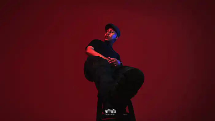 Superstar (Visualizer)