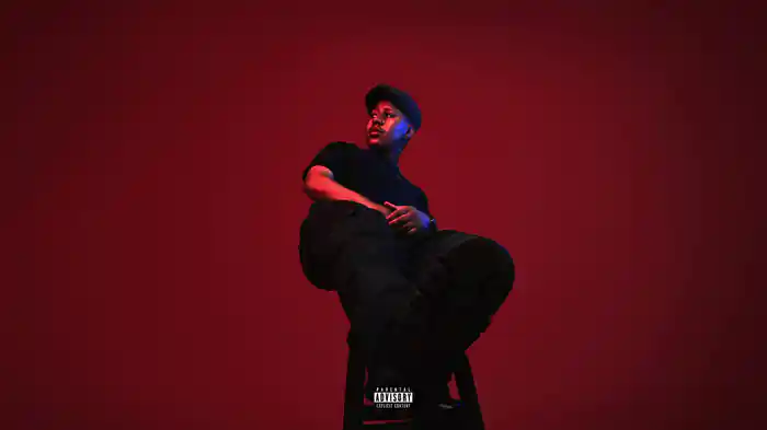 Wierda Glen (Visualizer)