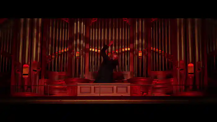 Take Me to Church (David Garrett Edition / Millennium Symphony Recording Session)