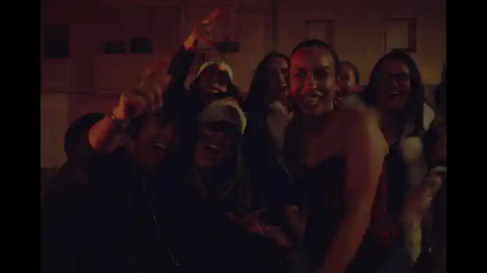 Miraíta (Rumba, Libertad)