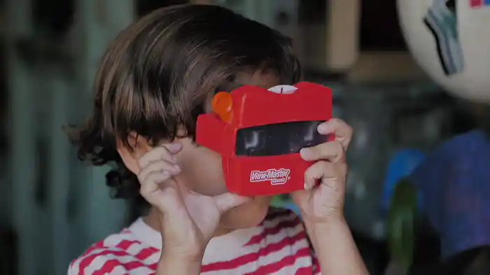 SANTA NO SEAS GACHO TRÁEME YA MI NAVIDAD