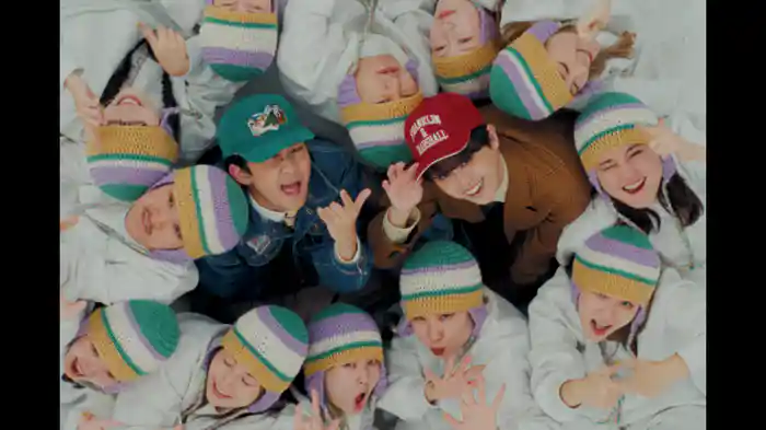 僕だけノンフィクション