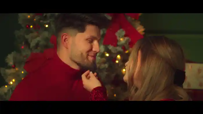 Tot ce mi-am dorit vreodată