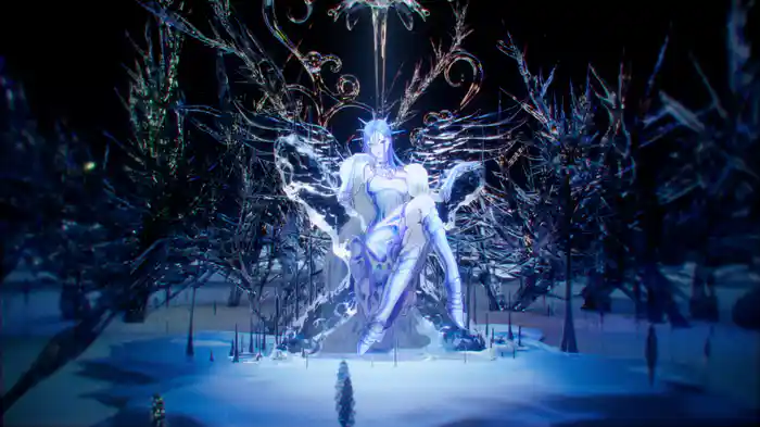 Episode X (Lyric Video)