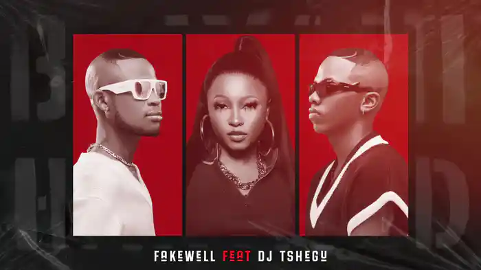 BRIYANI vs HARVARD (Visualizer)