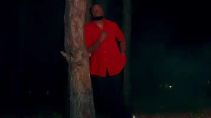 Amaphupho (Visualizer)