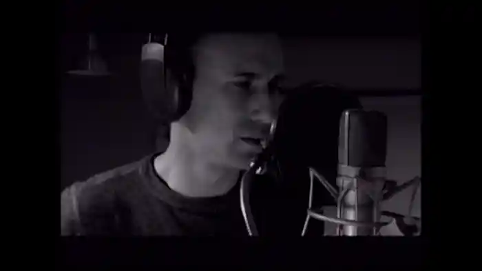 א. אוהב אותך