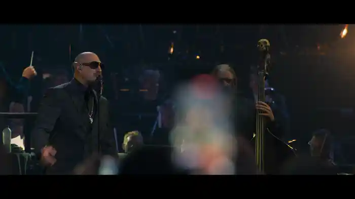 Insane In The Brain (Live)