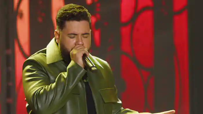 Uma Vez Na Vida (Ao Vivo Em São José Do Rio Preto / 2024)