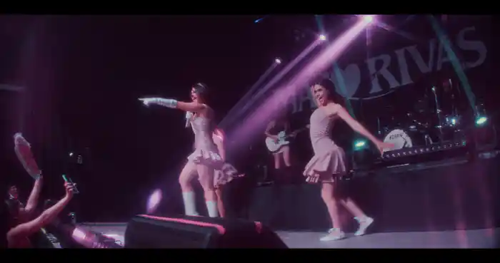 BTS Show
