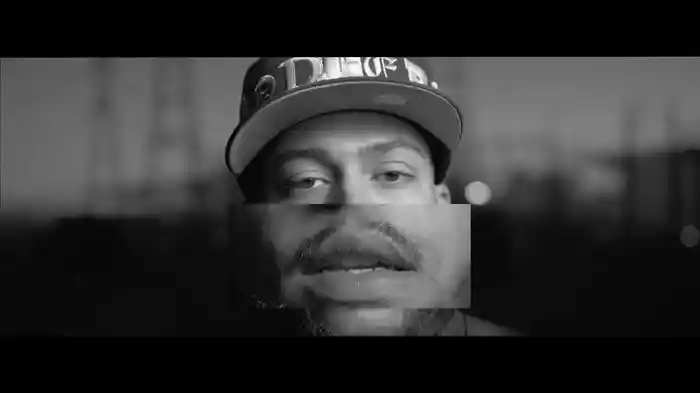 RIGHT NOW (PT. 1 - Visualizer)