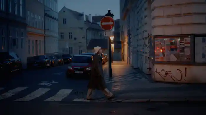 白とエスケープ