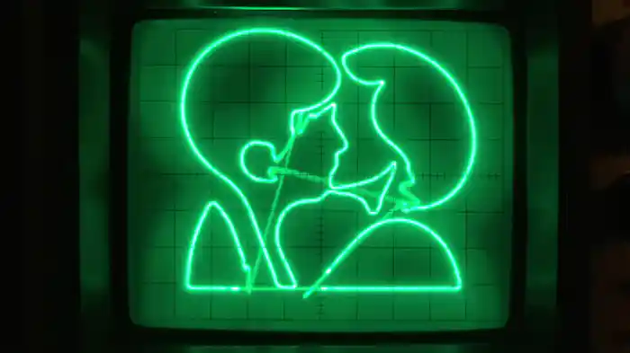 Show Pony (Parra For Cuva Remix)