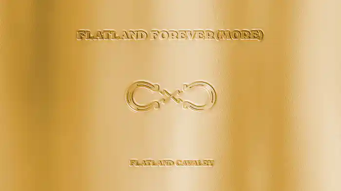 A Life Where We Work Out (Audio)