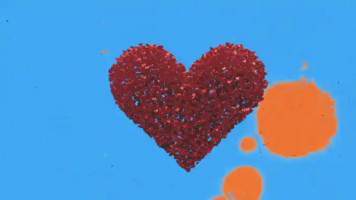 Let’s Do It (Let’s Fall in Love) (Live At The Coliseum)