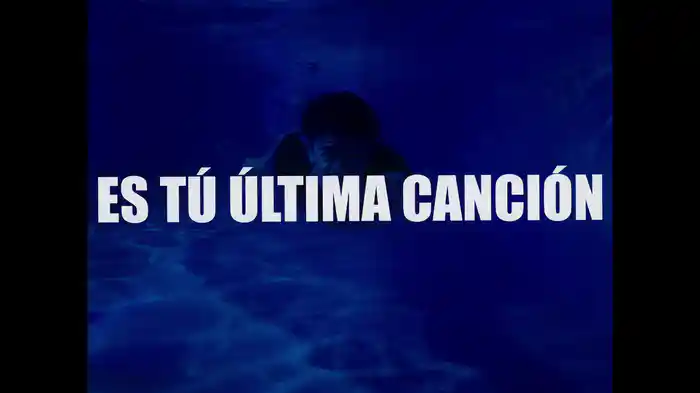 febrero (Lyric Video)