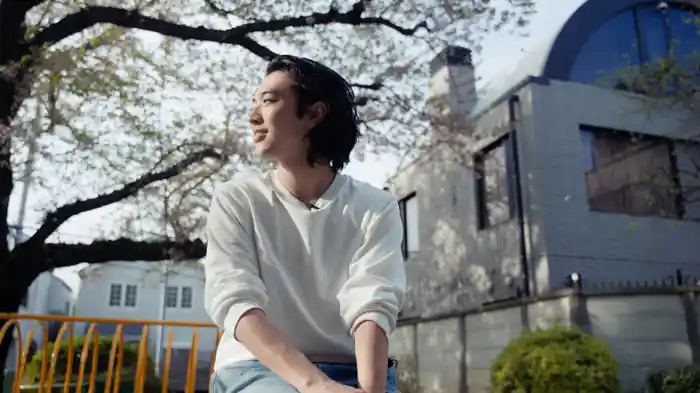 Focus (Holiday Remix)