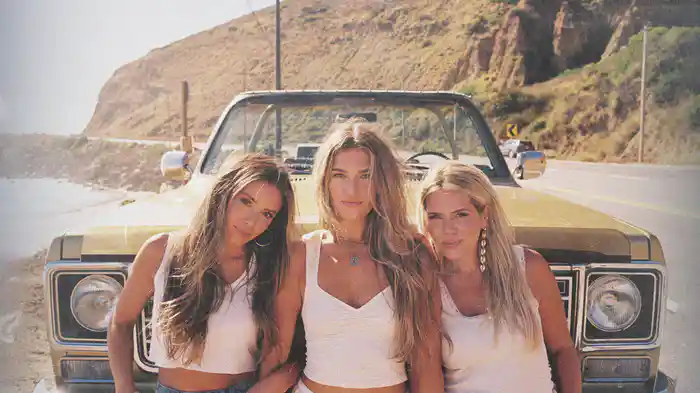 This Morning (Visualizer)