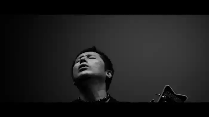 A Beautiful Song (Lyric Video)