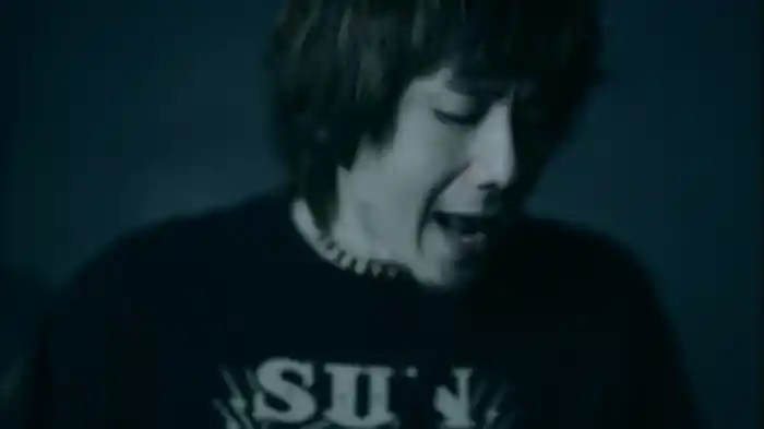 I Won't Turn Off My Radio (Lyric Video)