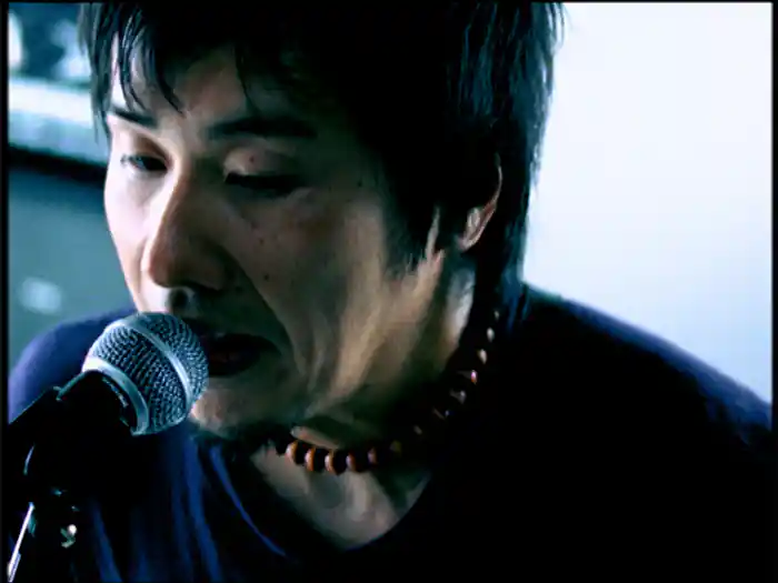 How Many More Times (Lyric Video)