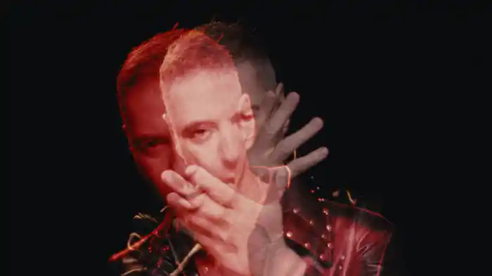 Les derniers jours de pluies