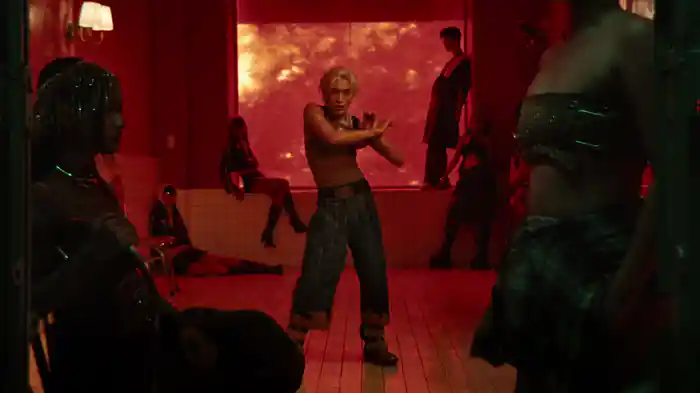 Cứu Lấy Âm Nhạc