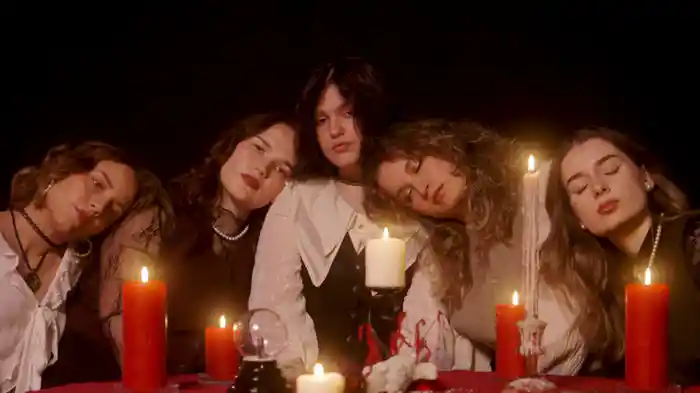 siódme – nie kradnij